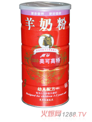 ���ɸ����׃��䷽���̷�600g������(j��)�䷽��