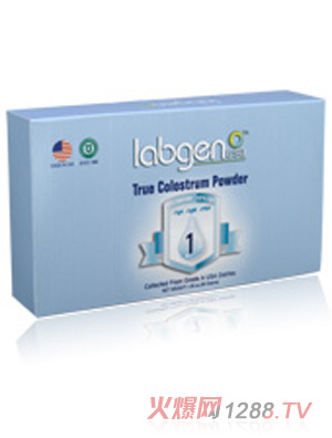 �����W��ţ����ۣ�IgG��10%��30g