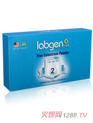 �����W��ţ����ۣ�IgG��15%��30g