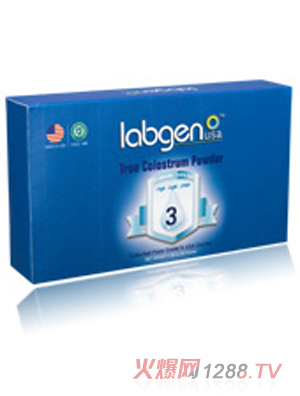 �����W��ţ����ۣ�IgG��20%��30g