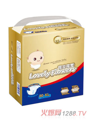 Aptamil���H�����ؼ��d����y������ѝXL20