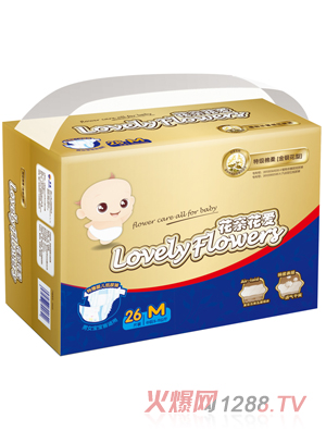 Aptamil���H�����ؼ��d����y������ѝM26