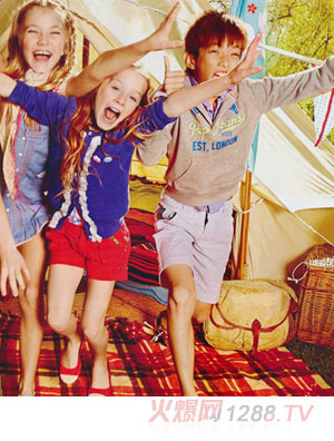 ������2013�¿����e���b