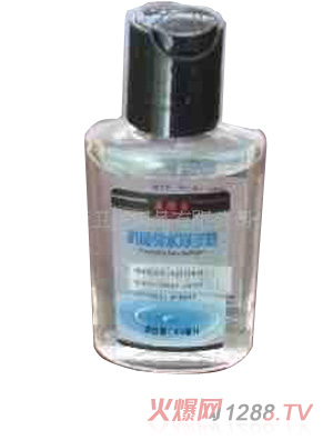 ���׃�ϴ��Һ