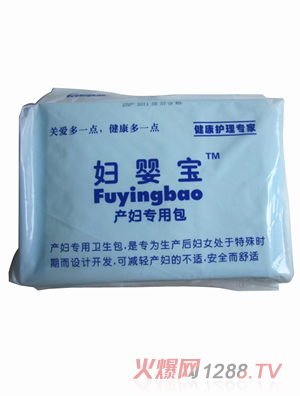 �D�댚�a(ch��n)�D���ð�