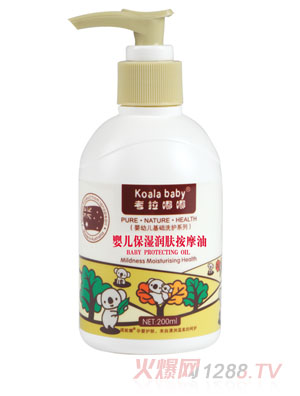 �����ཋ냺����(r��n)�w��Ħ��