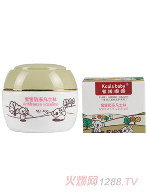 �����ཌ���������ʿ��