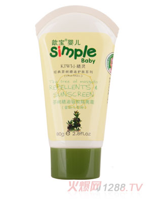 짌��냺��侫���(q��)�ø��x˪