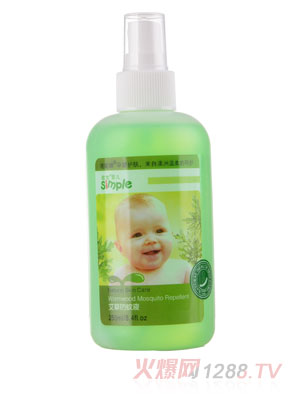 짌��냺���ݷ���Һ