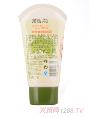 짌��냺�ϙ���ˬ���x˪