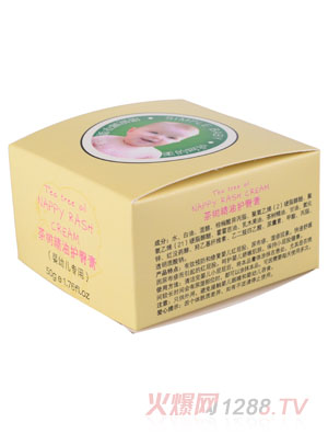 짌��냺��侫���o(h��)��˪