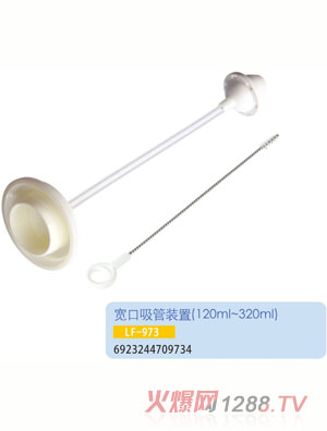 �oؐ�����������b��LF-973