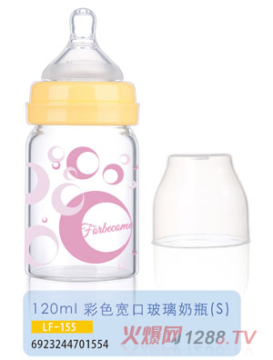 �o(h��)ؐ����ɫ���ڲ�����ƿLF-155