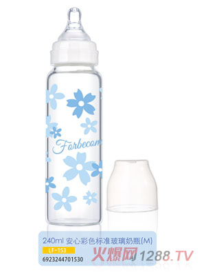 �o(h��)ؐ�����Ĳ�ɫ��(bi��o)��(zh��n)������ƿLF-153