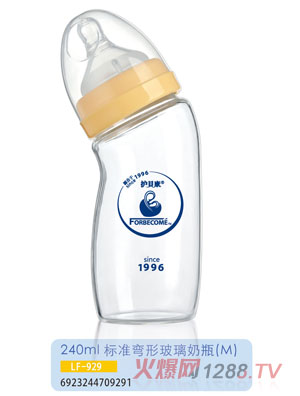 �o(h��)ؐ����(bi��o)��(zh��n)���β�����ƿLF-929