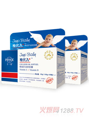 �Ƀ�(y��u)A+�L�~����ܛ�z��60��