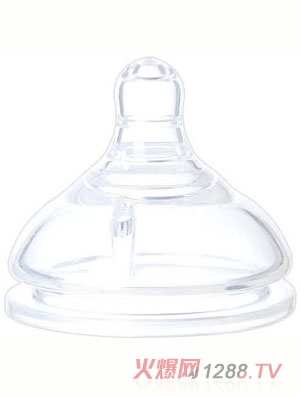 �oؐ��������Ȼ�،����z����