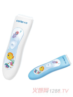 ����ȫ�ܷ�ˮ���l(f��)��