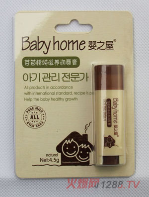 ��֮��ѿ�羫�����B(y��ng)������