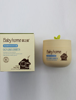 ��֮�݋냺ѿ�羫��������Ч˪