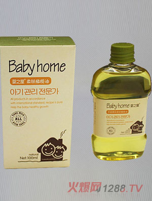 ��֮�݋냺ѿ�羫��?n��i)��w�ϙ���