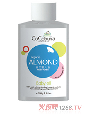 �Ƀ����Z���ʋ냺��