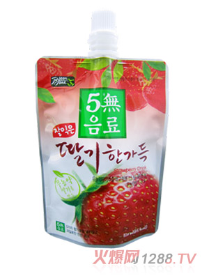 ζ�����ЙC(j��)��o��ݮ֭