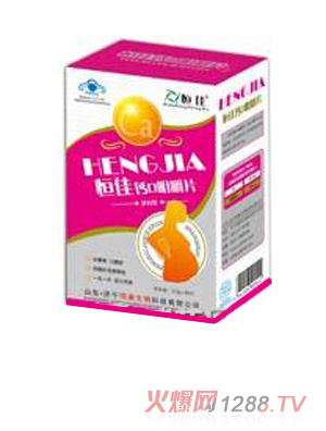 ����ЋD���}Ƭ