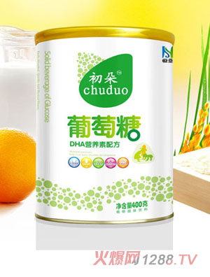 ����DHA�I(y��ng)�B(y��ng)��������