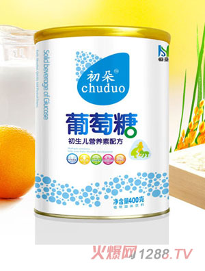 ����������I(y��ng)�B(y��ng)��������