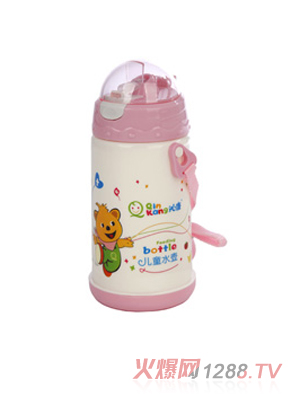 �߿��냺ˮ�طۼt