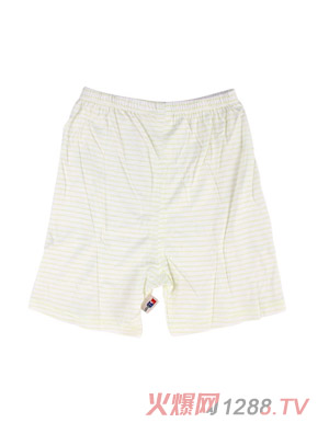 ���ж���ѝ