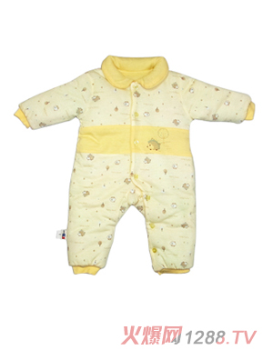 ���ж����_(k��i)�۽����