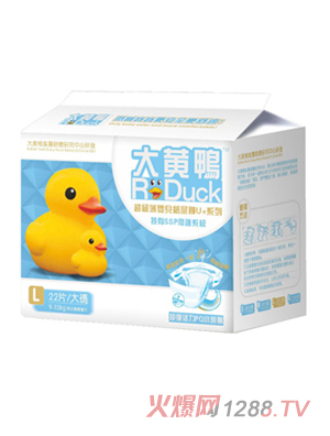 ���S�������냺����ѝL22Ƭ