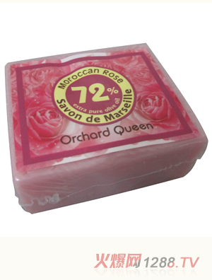 �_����ʽõ���Rِ��(��)