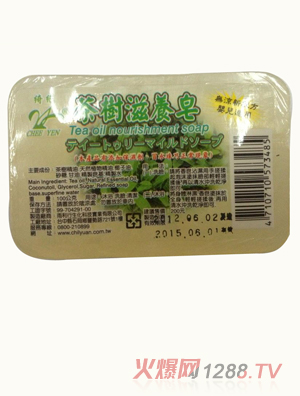 �_�����(sh��)���B(y��ng)�����냺�m�ã�