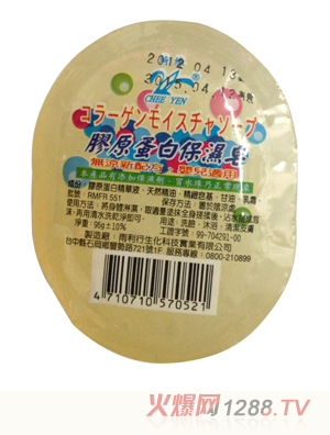 �_���zԭ���ױ������B(y��ng)�����냺�m�ã�