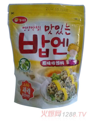 ���r��ԭζ�����