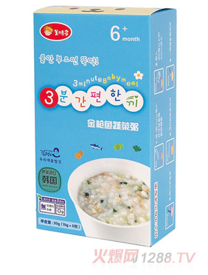 ���r����~�߲���