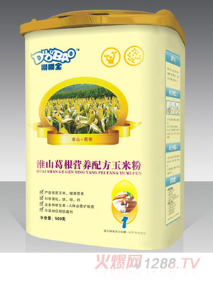 �ཌ���ɽ����I�B(y��ng)�䷽���׷�