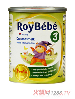 ��ؐ���냺�䷽�̷�3��900g���b