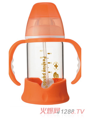 ��ɫ��؈�˿ھ��@����ֱ����ƿ120ML