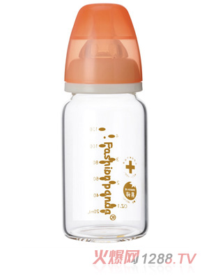 ��ɫ��؈�˿ھ��@ֱ����ƿ120ML