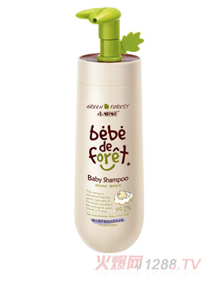 С���냺���o(h��)�̝�ϴ�l(f��)��ԡ��