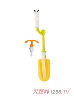 ��ɫ��؈����������ƿˢ+����ˢ���˿ڣ�