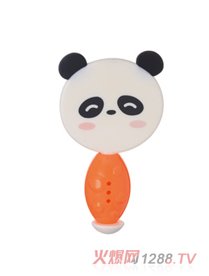 ��ɫ��؈����ҧ����