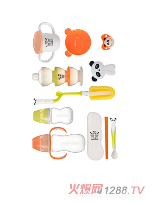 ��ɫ��؈�߼��Y��