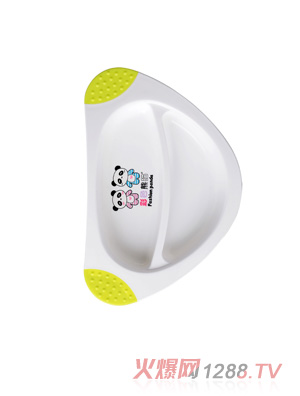 ��ɫ��؈��(l��)�ͷָ�ͱP(p��n)