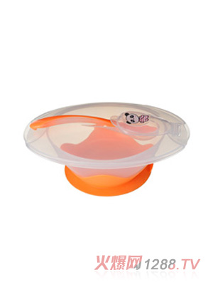 ��ɫ��؈��(l��)�����P(p��n)����