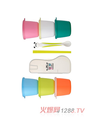 ��ɫ��؈��(l��)ʳ��(ch��)��;߽M